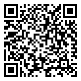 Scan QR Code for live pricing and information - 13cm 3D printed DragonArticulated Crystal Dragon Activity Dragon Eggs with Dragon Eggs Candy Pink