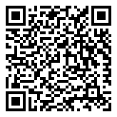 Scan QR Code for live pricing and information - Nike Air Max Full Zip Hoodie