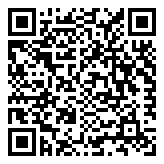 Scan QR Code for live pricing and information - Nike Kawa Slides Junior's