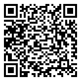 Scan QR Code for live pricing and information - Saab 9-3 1998-2002 (Mk I) Hatch Replacement Wiper Blades Front Pair