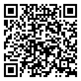 Scan QR Code for live pricing and information - Adairs Blue Retro Floral Smoke & Mint Cotton Bamboo 2 Pack Tea Towels