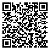 Scan QR Code for live pricing and information - Velophasis Unisex Sneakers in Cool Dark Gray/Black, Size 12, Synthetic by PUMA Shoes