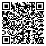 Scan QR Code for live pricing and information - Floating Wall Shelves 4 pcs White 40x23x3.8 cm MDF