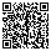 Scan QR Code for live pricing and information - x BFT Women's Training T