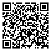 Scan QR Code for live pricing and information - Christmas Sofa Cover Printed Sofa Couch Cover Washable Furniture Protector Christmas Home Room Festival Decoration Size 90-140cm