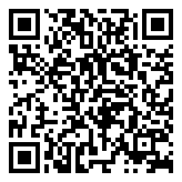 Scan QR Code for live pricing and information - Hielands Men's Golf Jacket in Black, Size Small, Polyester by PUMA