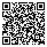 Scan QR Code for live pricing and information - Heatless Curler Overnight Curls Blowout 4 Rods Headband No Heat Sleep Large Hair Rollers Silk Wrap Curling Set Brown Rollers Sleep Style Tool Col.Brown