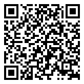 Scan QR Code for live pricing and information - Brooks Adrenaline Gts 23 (2E X Shoes (Black - Size 10)