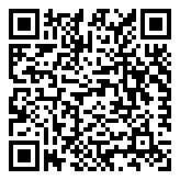 Scan QR Code for live pricing and information - Fishing Rod Holder Automatic Spring Fishing Rod Holder Folding Fishing Rod Mount Bracket Ground Stand Fishing Rod Accessories