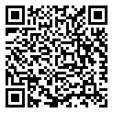 Scan QR Code for live pricing and information - Multifunction Reciprocating Saw Attachment Change Electric Drill For Wood Metal Cutting