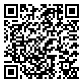 Scan QR Code for live pricing and information - WARDROBE ESS Ribbed Women's Crop Top in Cool Weather, Size Small, Cotton/Polyester/Elastane by PUMA