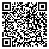 Scan QR Code for live pricing and information - 6 Step Ladder Folding Aluminium