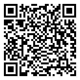 Scan QR Code for live pricing and information - Otanic Artificial Grass 35mm 1x10m Synthetic Turf 10 SQM Roll GLOSS Fake Yarn