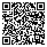 Scan QR Code for live pricing and information - Double-Head Parasol Terracotta 449x245 Cm