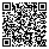 Scan QR Code for live pricing and information - Mongolia Net Mosquito Net 2 Doors 200 X 180 X 150 Cm White