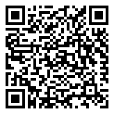 Scan QR Code for live pricing and information - The Rider Tarot Deck