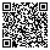 Scan QR Code for live pricing and information - Rapid NITROâ„¢ Running Shoes - Youth 8 Shoes