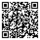 Scan QR Code for live pricing and information - Pokemon Plush 10 Inch Snorlax Large Soft Plush Toy for Kids and Collectors