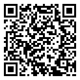 Scan QR Code for live pricing and information - Hypnotic LS Unisex Sneakers in Club Navy/White/Team Regal Red, Size 6.5, Textile by PUMA Shoes