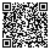 Scan QR Code for live pricing and information - Dishwasher Panel Black 59.5x3x67 cm Engineered Wood