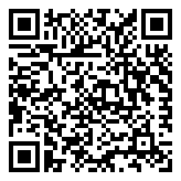 Scan QR Code for live pricing and information - Carnival Style Arcade Claw Candy Grabber Prize Machine