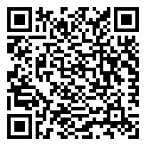 Scan QR Code for live pricing and information - New Balance Hoodie