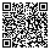 Scan QR Code for live pricing and information - Merrell Barrado Womens Shoes (Black - Size 7.5)