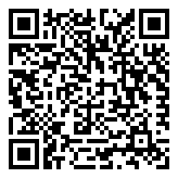 Scan QR Code for live pricing and information - Adidas Runfalcon 5 (Ps) Kids (Blue - Size 2)