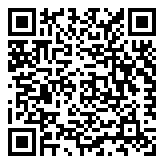 Scan QR Code for live pricing and information - Gaming Headset with Mic for X-box Series X,S X-box One PS4 PS5 PC Switch, Wired Audifonos Gamer Headphones with Microphone for X-box 1 Play-station 4, 5