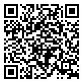 Scan QR Code for live pricing and information - Torque Wrench Adjustable Torque Wrench 1/2' Drive 10-150ft.lb/14-204n.m