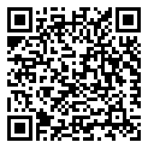 Scan QR Code for live pricing and information - Bethbear Front Facing Baby Carrier 4 In 1 Infant Sling Backpack