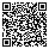 Scan QR Code for live pricing and information - Saucony Echelon 9 (2E Wide) Mens Shoes (White - Size 14)