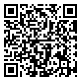 Scan QR Code for live pricing and information - Dog Cat Halloween Pumpkin Costume,Pet Cosplay Costumes,Puppy Warm Outfits Fleece Hoodie Animal Autumn Winter Clothes (S Size)