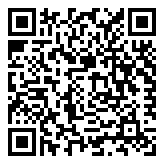 Scan QR Code for live pricing and information - Skechers Kids Meteor Lights Silver Black