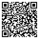 Scan QR Code for live pricing and information - 28PCS Cat Toys Tunnel Kitten Rod Fur Mice Bells Balls Catnip Lovely Pet Supply Sets