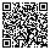 Scan QR Code for live pricing and information - Pink Soda Sport Rox Cargo Pants