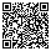 Scan QR Code for live pricing and information - Mizuno Monarcida Neo 3 Select (Fg) (2E Wide) Mens Football Boots (White - Size 10)