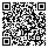 Scan QR Code for live pricing and information - Camping Hammock Double And Single Portable Hammocks With 2 Tree Straps 300x200cm