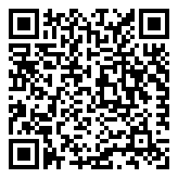 Scan QR Code for live pricing and information - Royal Comfort 800GSM Silk Quilt - Single