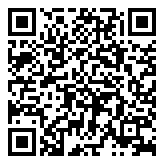 Scan QR Code for live pricing and information - Mercedes AMG