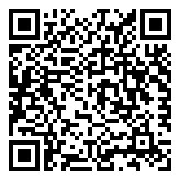 Scan QR Code for live pricing and information - Mercedes-AMG Petronas Motorsport RS Shoes