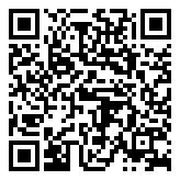 Scan QR Code for live pricing and information - Pet Trampoline Bed Dog Cat Elevated Large