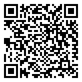 Scan QR Code for live pricing and information - Professional Ultrasonic Dental Scaler - Effortlessly Remove Tartar and Stains