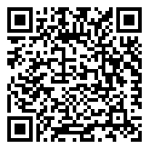 Scan QR Code for live pricing and information - Deviate NITROâ„¢ 3 Running Shoes Women in Mauve Mist/Sunset Glow, Size 10, Synthetic by PUMA Shoes