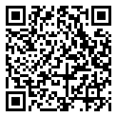 Scan QR Code for live pricing and information - UL-tech 3MP Wireless CCTV Security Camera System WiFi Outdoor Home IP Cameras