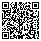 Scan QR Code for live pricing and information - 6 Blades Stove Fan Heat Self Powered Wood Log Fireplace Burner Top Burning Thermal Heater Fast Quiet Efficient Non Electric