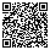 Scan QR Code for live pricing and information - Electric Dog Fence, Underground Pet Containment System, Covers up to 3/4 Acre, with Waterproof/Rechargeable Training Collar, Shock/Tone Correction,for 1 Dog