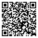 Scan QR Code for live pricing and information - Nike Tape Swimsuit