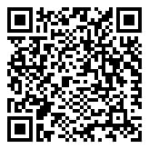 Scan QR Code for live pricing and information - Automatic Lifting Ball Cat Toy Interactive Puzzle Intelligent Ball Cat Toys Balls Electric For Cat