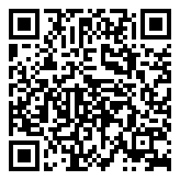 Scan QR Code for live pricing and information - Nike Air Max 270 Infants